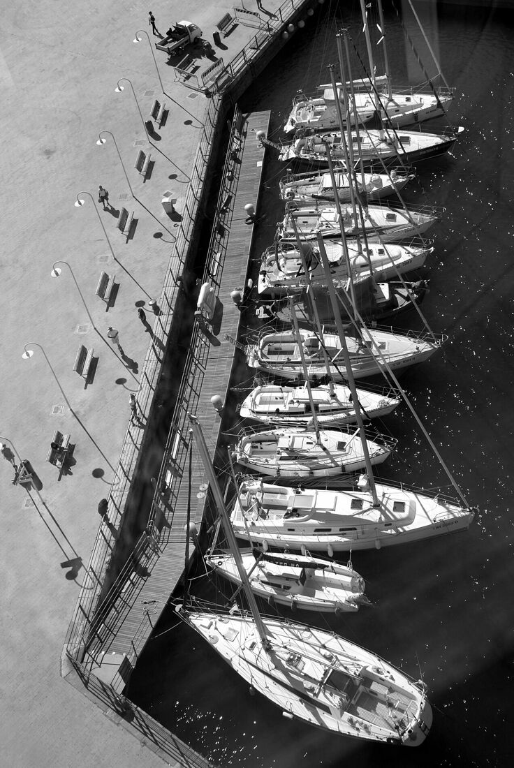 Фотография находится в коллекции Государственного Русского музея (Санкт-Петербург) и в Госкаталоге Музейного фонда РФ.